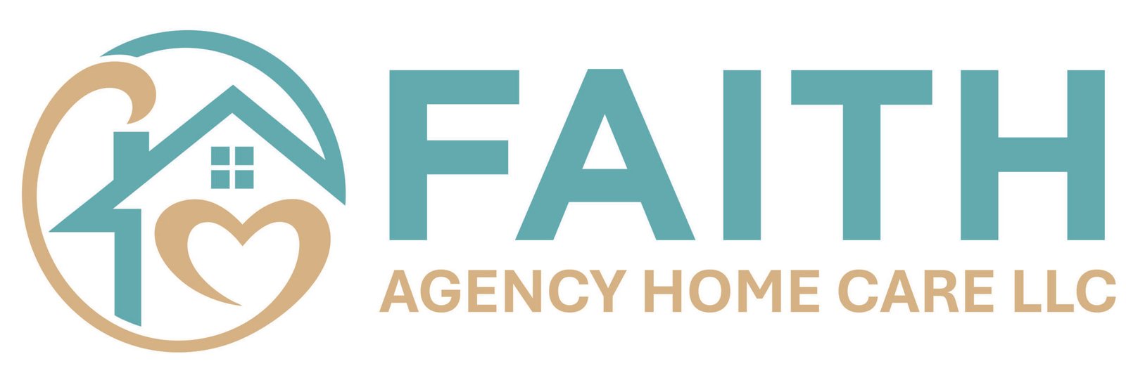 Logo design one
